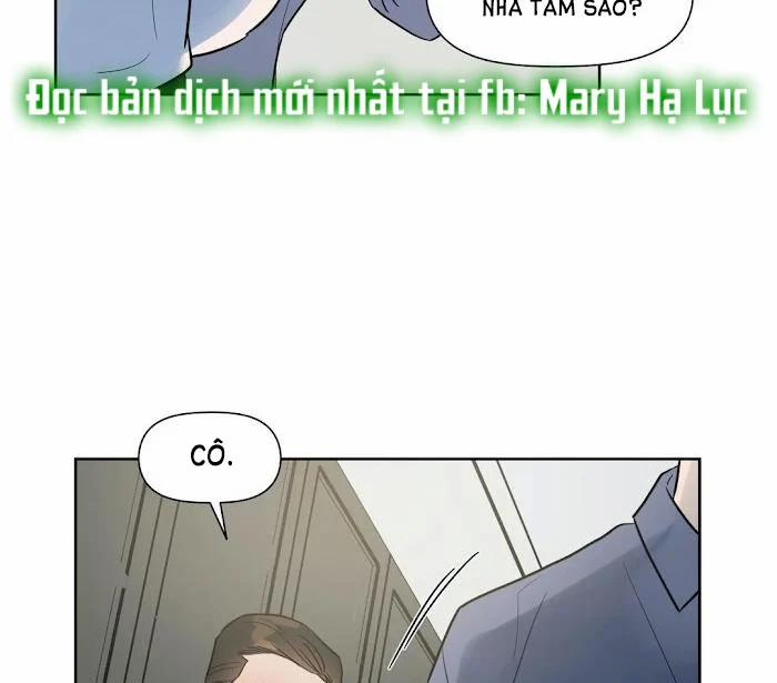 manhwax10.com - Truyện Manhwa [18+] Sự Trả Thù Hoàn Hảo Nhất Chương 40 Trang 57