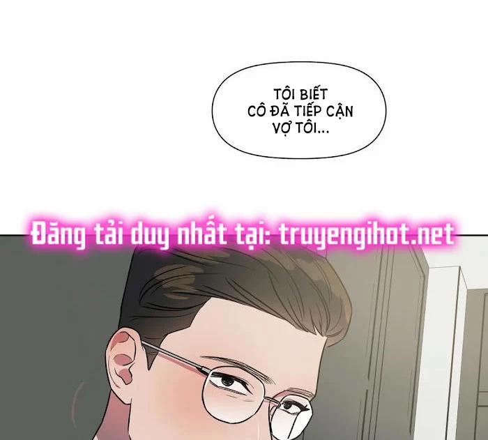 manhwax10.com - Truyện Manhwa [18+] Sự Trả Thù Hoàn Hảo Nhất Chương 40 Trang 59