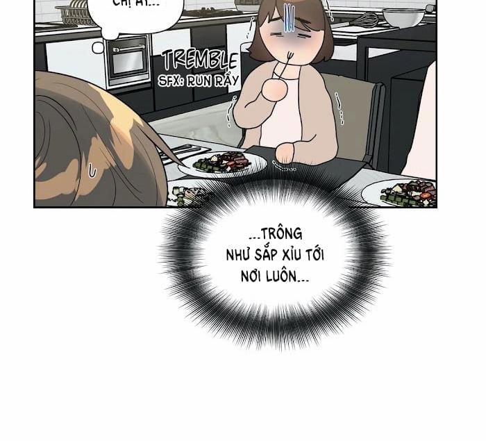 manhwax10.com - Truyện Manhwa [18+] Sự Trả Thù Hoàn Hảo Nhất Chương 40 Trang 7