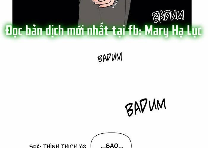 manhwax10.com - Truyện Manhwa [18+] Sự Trả Thù Hoàn Hảo Nhất Chương 40 Trang 63