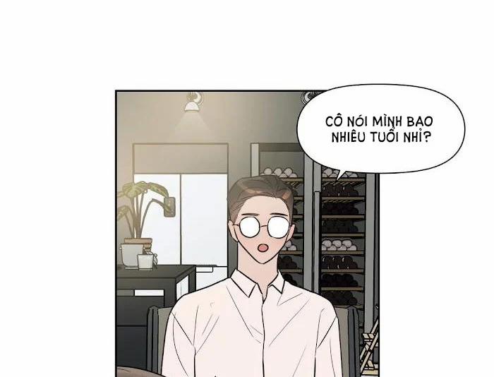 manhwax10.com - Truyện Manhwa [18+] Sự Trả Thù Hoàn Hảo Nhất Chương 40 Trang 8