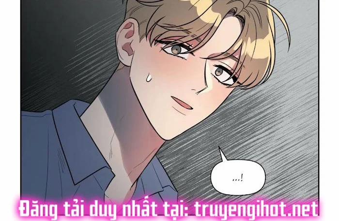 manhwax10.com - Truyện Manhwa [18+] Sự Trả Thù Hoàn Hảo Nhất Chương 40 Trang 72