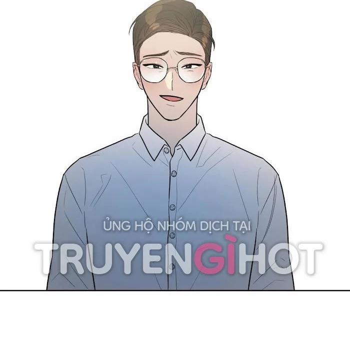 manhwax10.com - Truyện Manhwa [18+] Sự Trả Thù Hoàn Hảo Nhất Chương 40 Trang 76