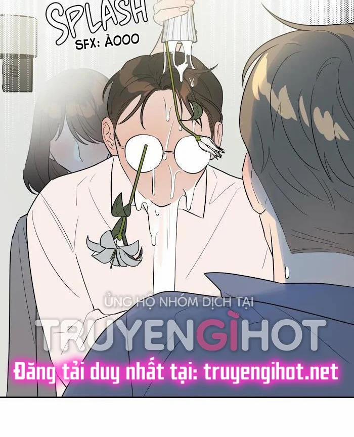 manhwax10.com - Truyện Manhwa [18+] Sự Trả Thù Hoàn Hảo Nhất Chương 40 Trang 88