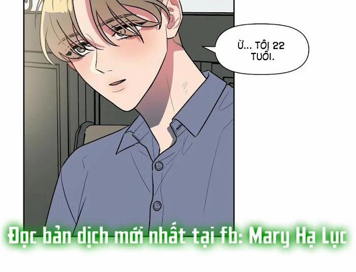 manhwax10.com - Truyện Manhwa [18+] Sự Trả Thù Hoàn Hảo Nhất Chương 40 Trang 10