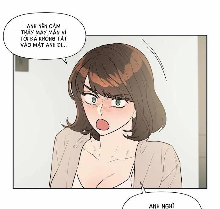 manhwax10.com - Truyện Manhwa [18+] Sự Trả Thù Hoàn Hảo Nhất Chương 41 Trang 11