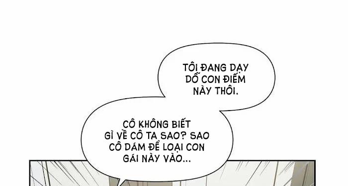 manhwax10.com - Truyện Manhwa [18+] Sự Trả Thù Hoàn Hảo Nhất Chương 41 Trang 14