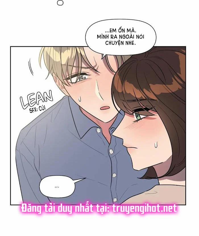 manhwax10.com - Truyện Manhwa [18+] Sự Trả Thù Hoàn Hảo Nhất Chương 41 Trang 22