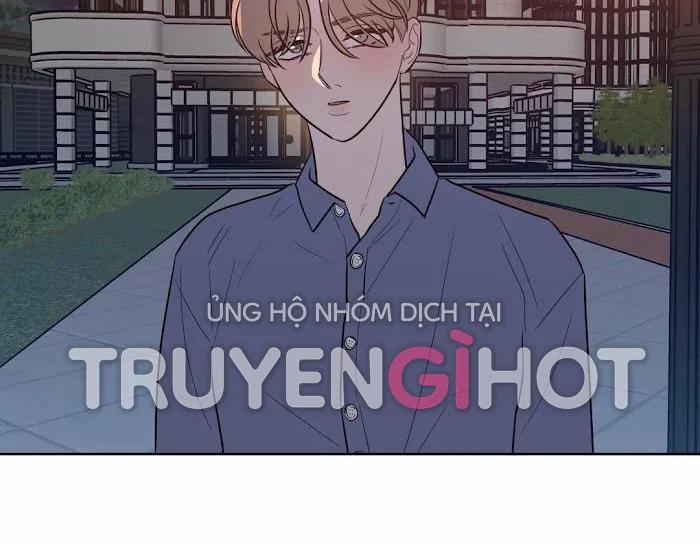 manhwax10.com - Truyện Manhwa [18+] Sự Trả Thù Hoàn Hảo Nhất Chương 41 Trang 28