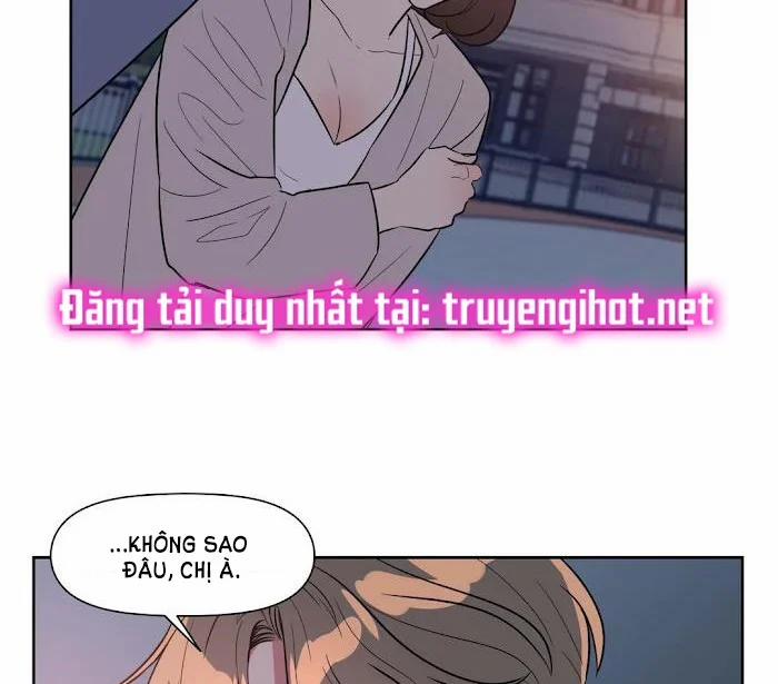 manhwax10.com - Truyện Manhwa [18+] Sự Trả Thù Hoàn Hảo Nhất Chương 41 Trang 30