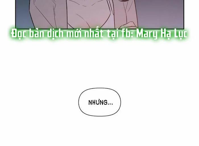 manhwax10.com - Truyện Manhwa [18+] Sự Trả Thù Hoàn Hảo Nhất Chương 41 Trang 33