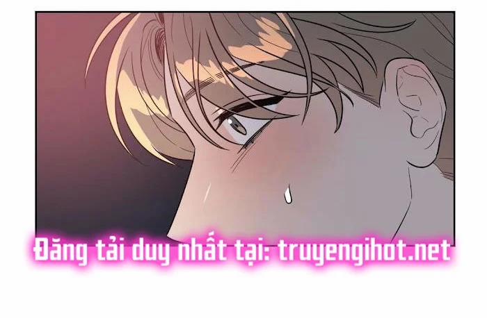 manhwax10.com - Truyện Manhwa [18+] Sự Trả Thù Hoàn Hảo Nhất Chương 41 Trang 35