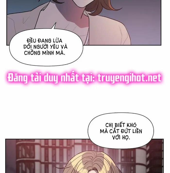 manhwax10.com - Truyện Manhwa [18+] Sự Trả Thù Hoàn Hảo Nhất Chương 41 Trang 48