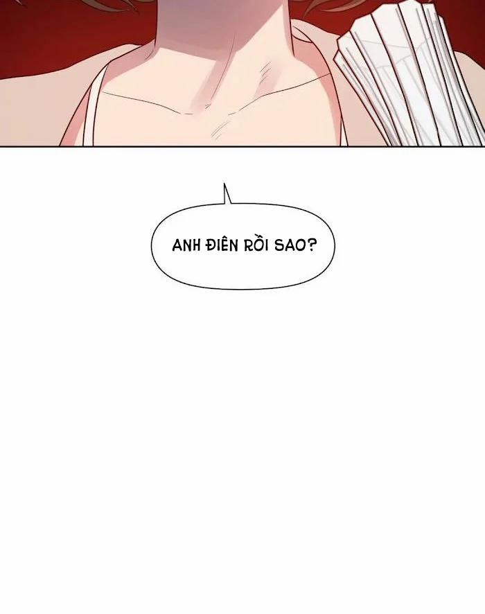 manhwax10.com - Truyện Manhwa [18+] Sự Trả Thù Hoàn Hảo Nhất Chương 41 Trang 6