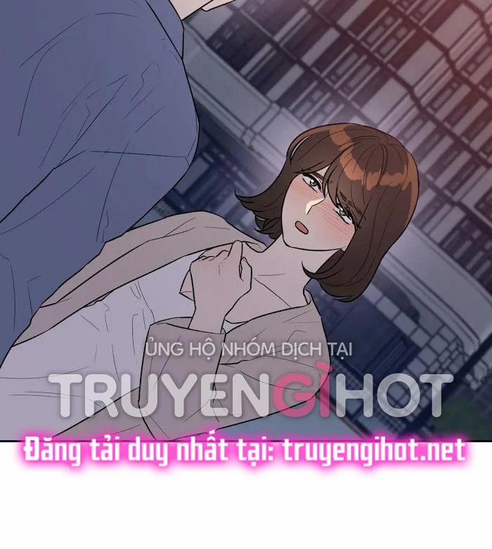 manhwax10.com - Truyện Manhwa [18+] Sự Trả Thù Hoàn Hảo Nhất Chương 41 Trang 52