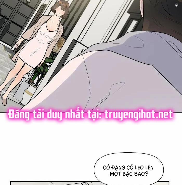 manhwax10.com - Truyện Manhwa [18+] Sự Trả Thù Hoàn Hảo Nhất Chương 41 Trang 72