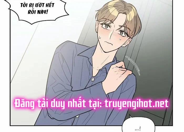 manhwax10.com - Truyện Manhwa [18+] Sự Trả Thù Hoàn Hảo Nhất Chương 41 Trang 9