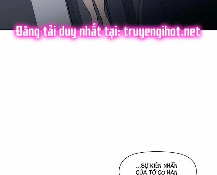 manhwax10.com - Truyện Manhwa [18+] Sự Trả Thù Hoàn Hảo Nhất Chương 41 Trang 81