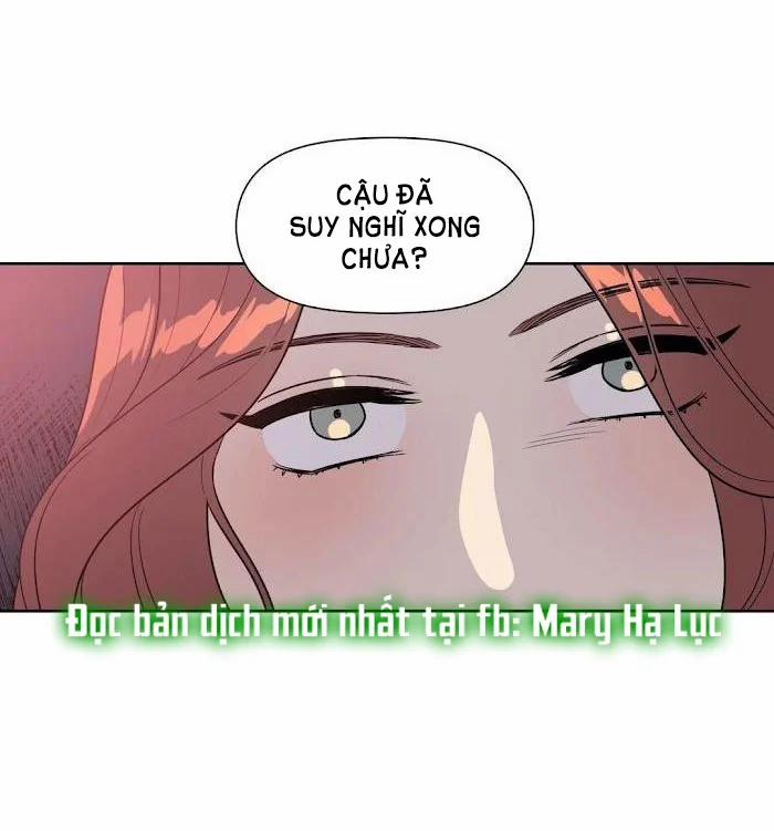 manhwax10.com - Truyện Manhwa [18+] Sự Trả Thù Hoàn Hảo Nhất Chương 41 Trang 83