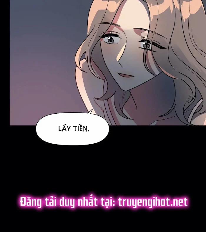 manhwax10.com - Truyện Manhwa [18+] Sự Trả Thù Hoàn Hảo Nhất Chương 42 Trang 22