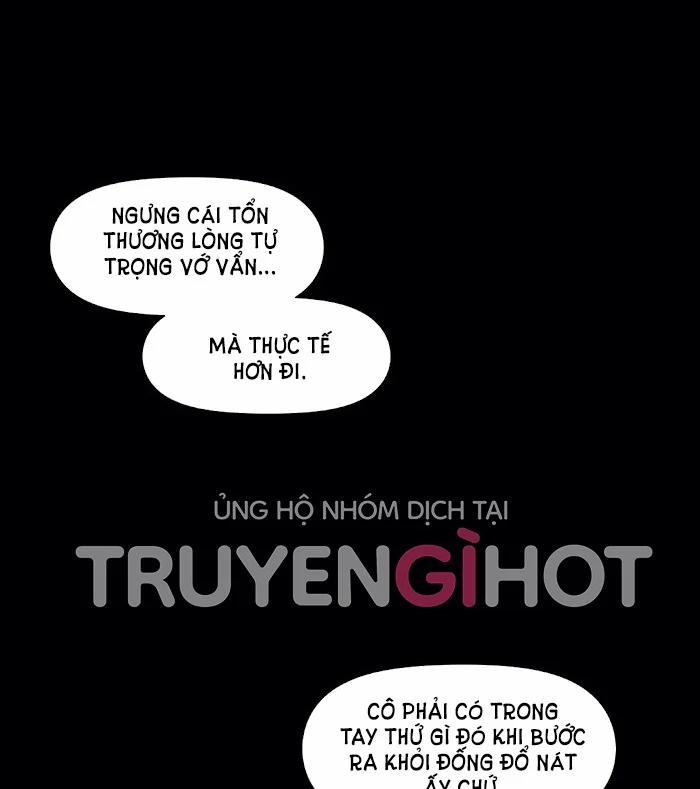 manhwax10.com - Truyện Manhwa [18+] Sự Trả Thù Hoàn Hảo Nhất Chương 42 Trang 23