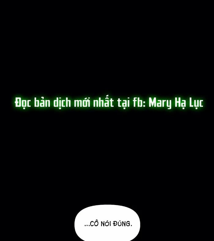 manhwax10.com - Truyện Manhwa [18+] Sự Trả Thù Hoàn Hảo Nhất Chương 42 Trang 25