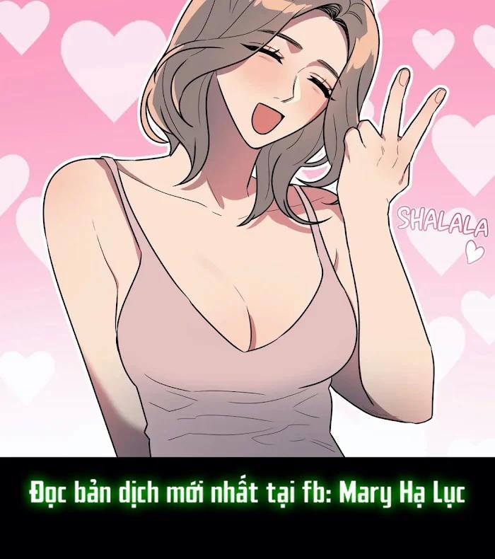 manhwax10.com - Truyện Manhwa [18+] Sự Trả Thù Hoàn Hảo Nhất Chương 42 Trang 31