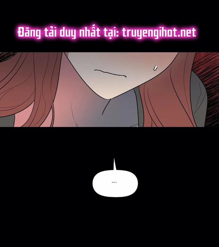 manhwax10.com - Truyện Manhwa [18+] Sự Trả Thù Hoàn Hảo Nhất Chương 42 Trang 36