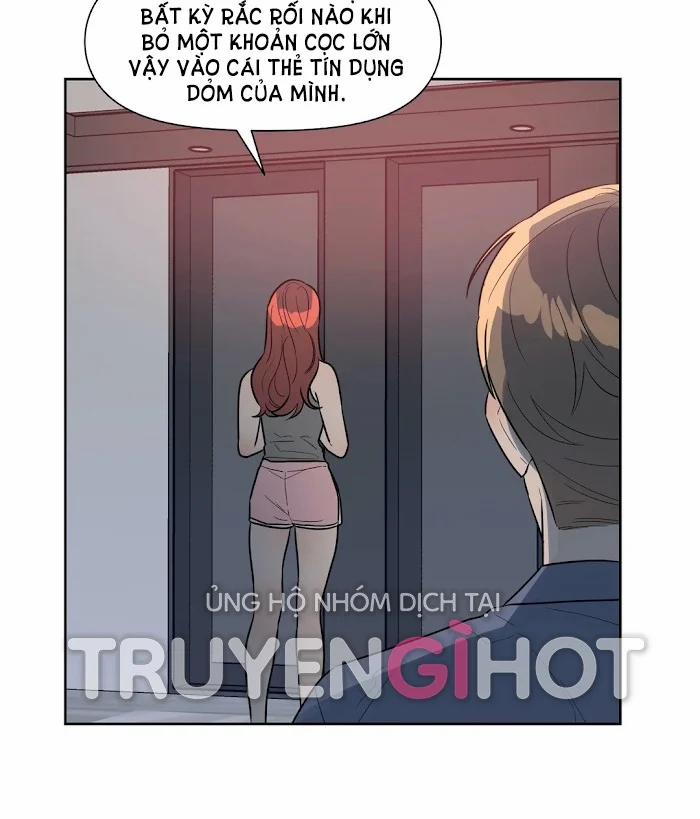 manhwax10.com - Truyện Manhwa [18+] Sự Trả Thù Hoàn Hảo Nhất Chương 42 Trang 44