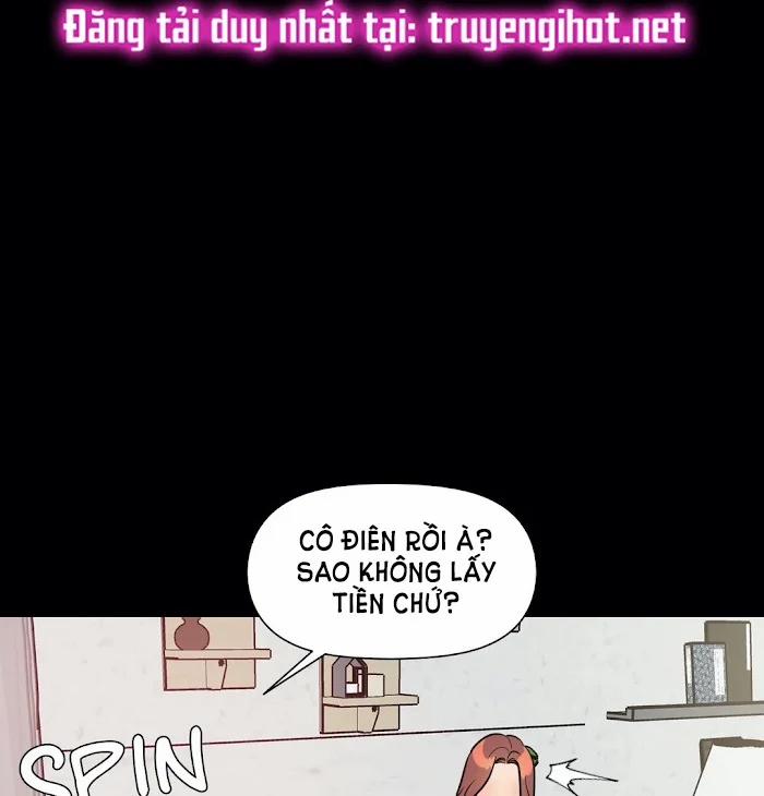 manhwax10.com - Truyện Manhwa [18+] Sự Trả Thù Hoàn Hảo Nhất Chương 42 Trang 6