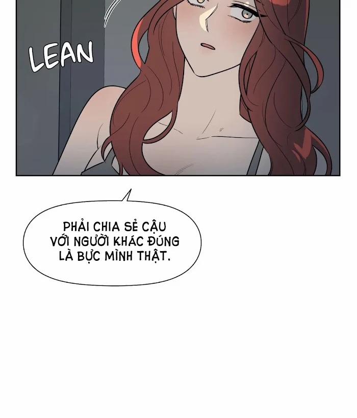 manhwax10.com - Truyện Manhwa [18+] Sự Trả Thù Hoàn Hảo Nhất Chương 42 Trang 51