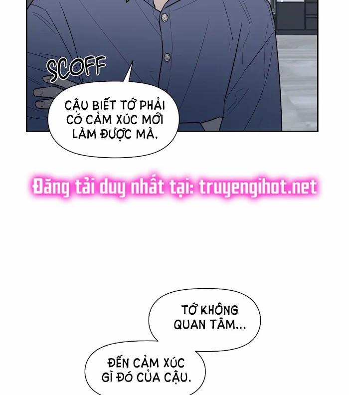 manhwax10.com - Truyện Manhwa [18+] Sự Trả Thù Hoàn Hảo Nhất Chương 42 Trang 53