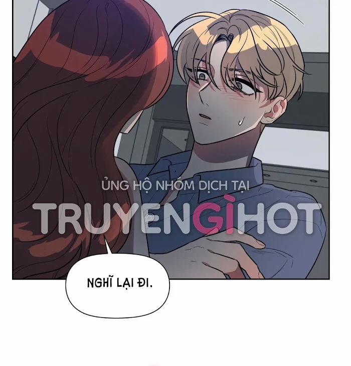 manhwax10.com - Truyện Manhwa [18+] Sự Trả Thù Hoàn Hảo Nhất Chương 42 Trang 70