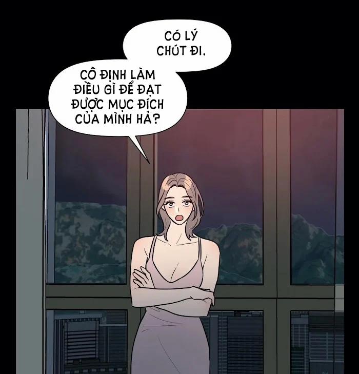 manhwax10.com - Truyện Manhwa [18+] Sự Trả Thù Hoàn Hảo Nhất Chương 42 Trang 8