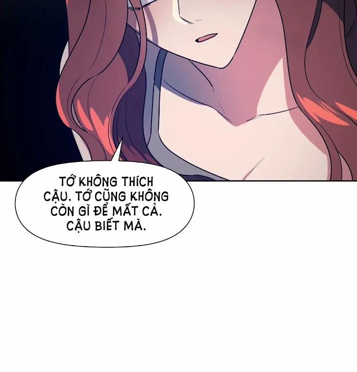 manhwax10.com - Truyện Manhwa [18+] Sự Trả Thù Hoàn Hảo Nhất Chương 42 Trang 72