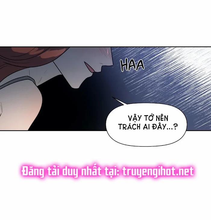 manhwax10.com - Truyện Manhwa [18+] Sự Trả Thù Hoàn Hảo Nhất Chương 42 Trang 76