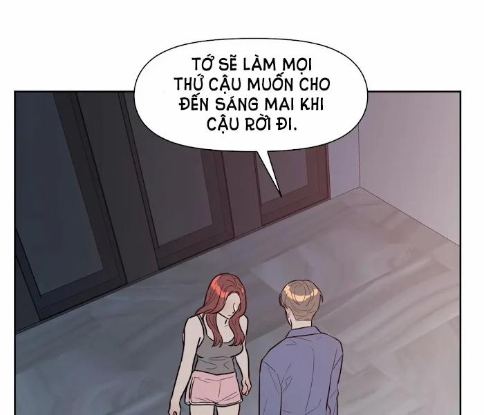 manhwax10.com - Truyện Manhwa [18+] Sự Trả Thù Hoàn Hảo Nhất Chương 42 Trang 81