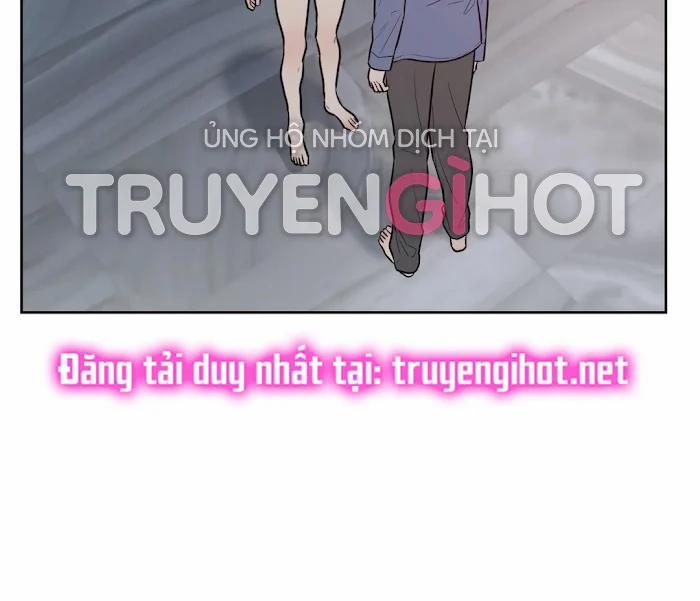 manhwax10.com - Truyện Manhwa [18+] Sự Trả Thù Hoàn Hảo Nhất Chương 42 Trang 82