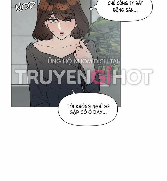 manhwax10.com - Truyện Manhwa [18+] Sự Trả Thù Hoàn Hảo Nhất Chương 43 Trang 24