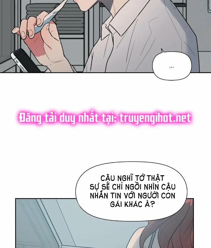 manhwax10.com - Truyện Manhwa [18+] Sự Trả Thù Hoàn Hảo Nhất Chương 43 Trang 4