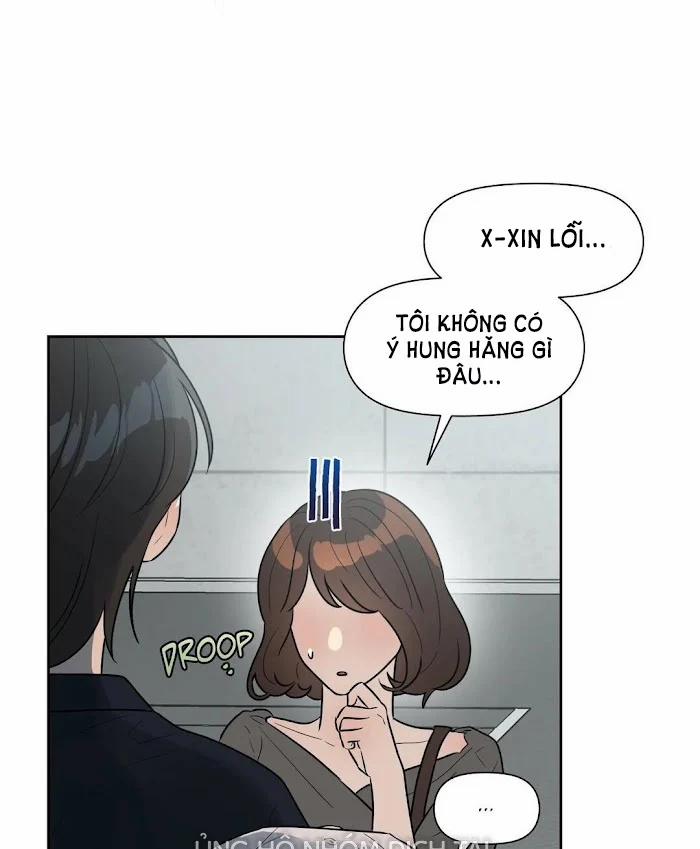 manhwax10.com - Truyện Manhwa [18+] Sự Trả Thù Hoàn Hảo Nhất Chương 43 Trang 40