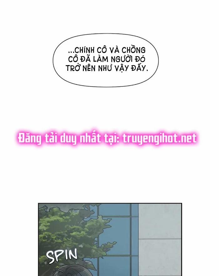 manhwax10.com - Truyện Manhwa [18+] Sự Trả Thù Hoàn Hảo Nhất Chương 43 Trang 64