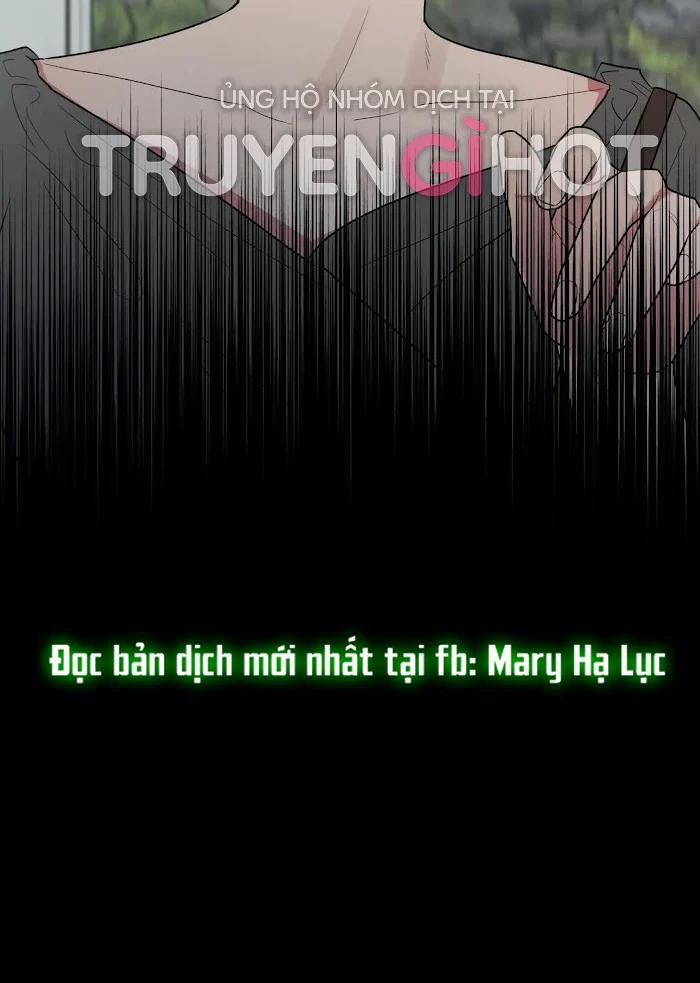 manhwax10.com - Truyện Manhwa [18+] Sự Trả Thù Hoàn Hảo Nhất Chương 43 Trang 69