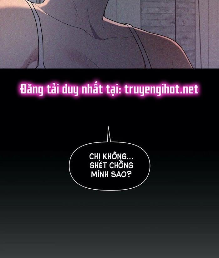 manhwax10.com - Truyện Manhwa [18+] Sự Trả Thù Hoàn Hảo Nhất Chương 43 Trang 77