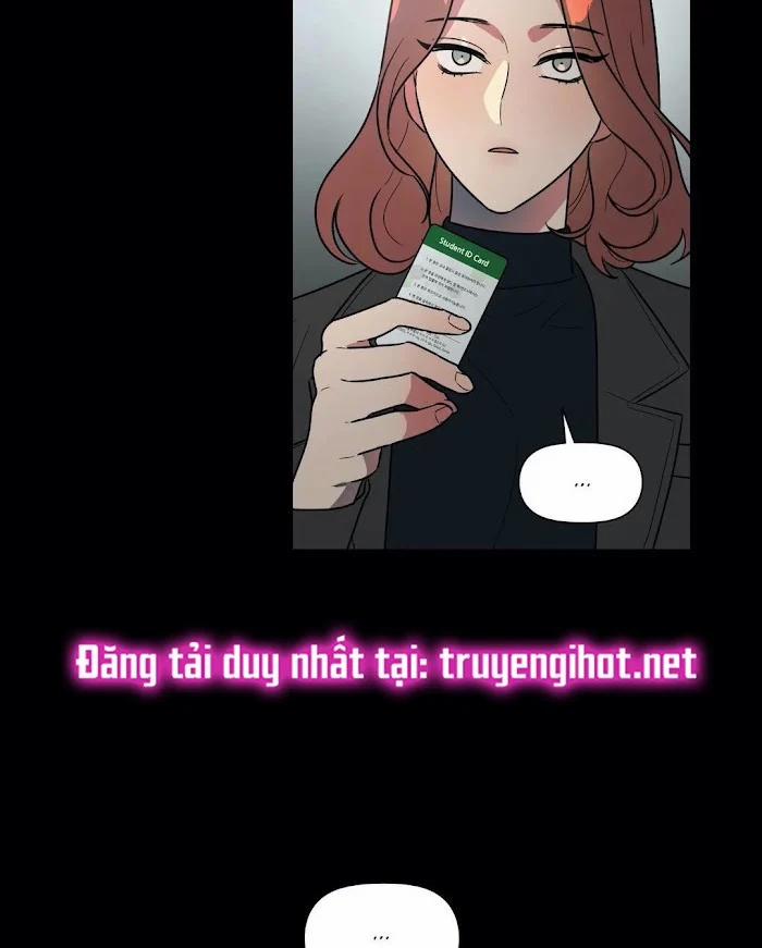 manhwax10.com - Truyện Manhwa [18+] Sự Trả Thù Hoàn Hảo Nhất Chương 45 Trang 18