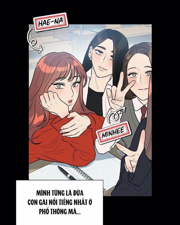 manhwax10.com - Truyện Manhwa [18+] Sự Trả Thù Hoàn Hảo Nhất Chương 45 Trang 24