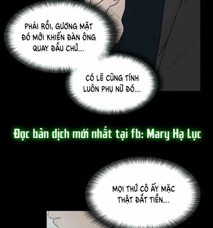 manhwax10.com - Truyện Manhwa [18+] Sự Trả Thù Hoàn Hảo Nhất Chương 45 Trang 39