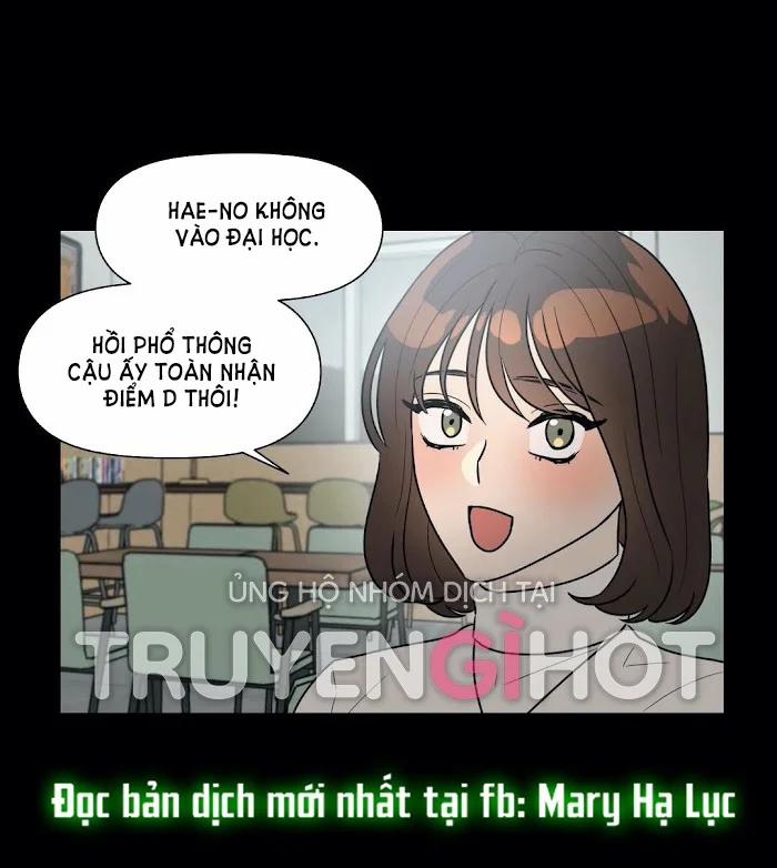 manhwax10.com - Truyện Manhwa [18+] Sự Trả Thù Hoàn Hảo Nhất Chương 45 Trang 56