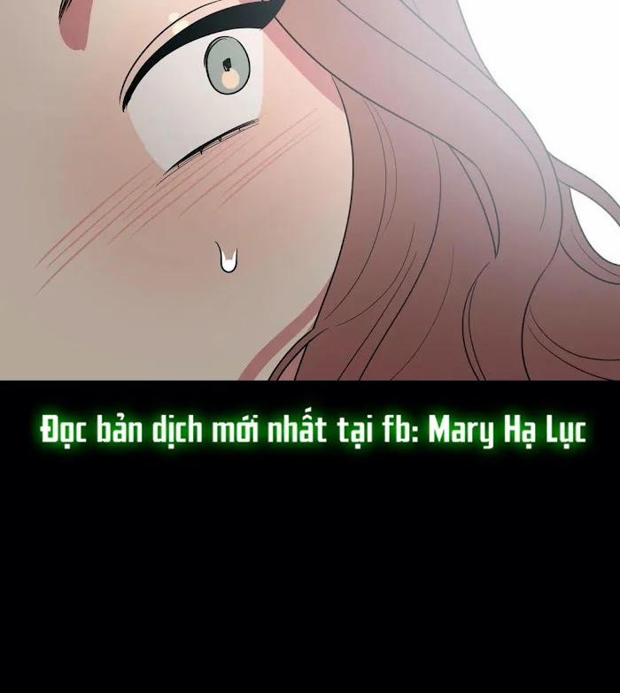 manhwax10.com - Truyện Manhwa [18+] Sự Trả Thù Hoàn Hảo Nhất Chương 45 Trang 63