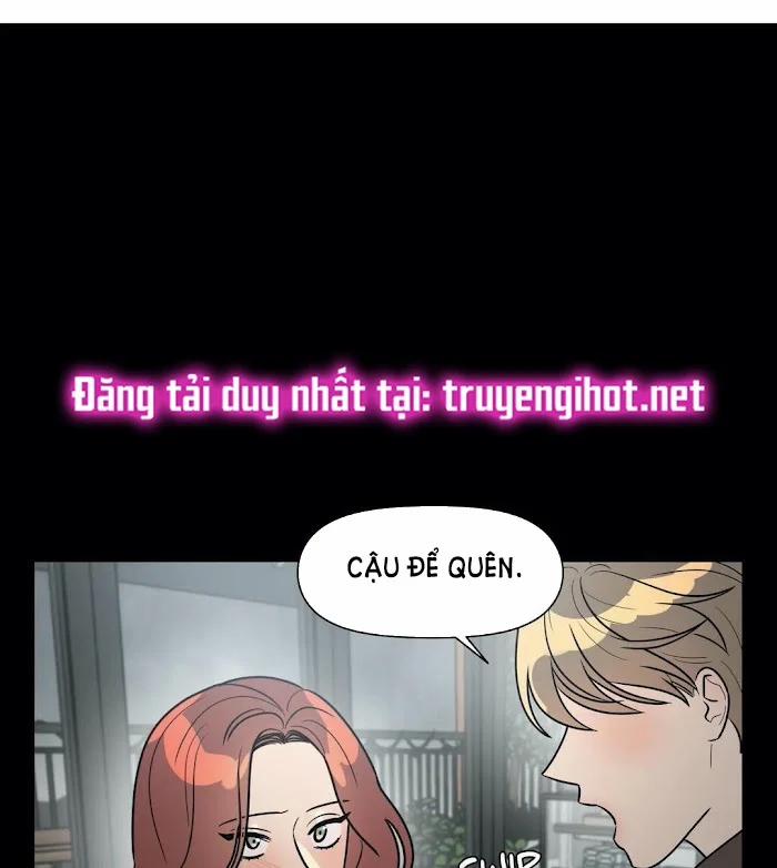 manhwax10.com - Truyện Manhwa [18+] Sự Trả Thù Hoàn Hảo Nhất Chương 45 Trang 65